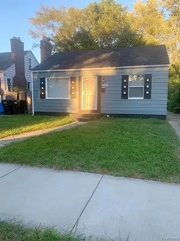 Lauder, DETROIT, MI 48227