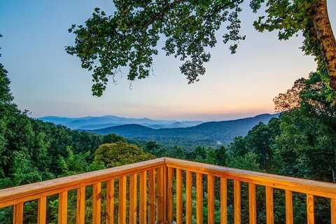 Matterhorn, SAUTEE NACOOCHEE, GA 30571