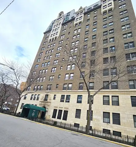 Sheridan, CHICAGO, IL 60660