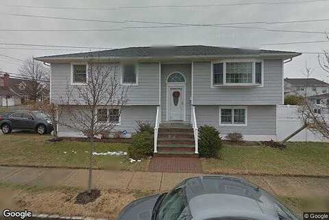 Curlew, MASSAPEQUA, NY 11758