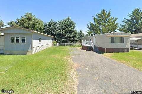Whispering Pines, IDAHO FALLS, ID 83401