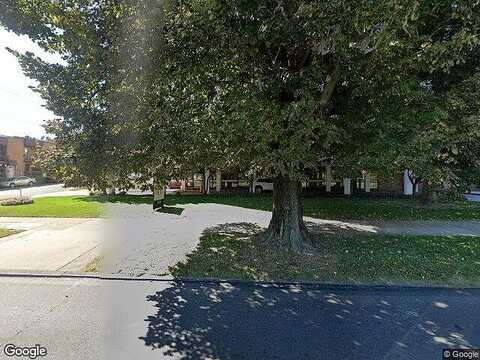 Roosevelt Blvd, Philadelphia, PA 19152