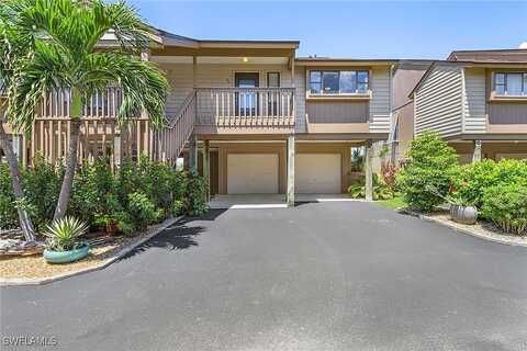 Captains Harbor Dr, Bokeelia, FL 33922