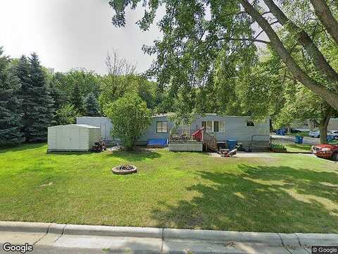 Forest, BELLE PLAINE, MN 56011