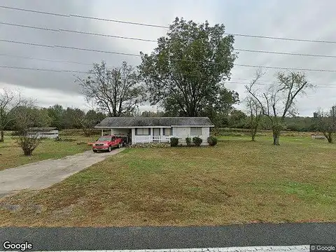 State Highway 236, Lonoke, AR 72086