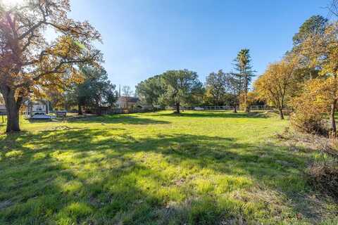 Valle Vista, CARMICHAEL, CA 95608