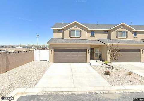 W Hemlock Ln #1, Cedar City, UT 84721
