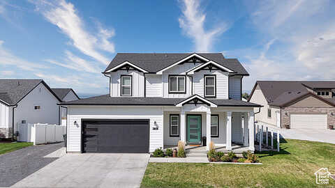 55, WILLARD, UT 84340