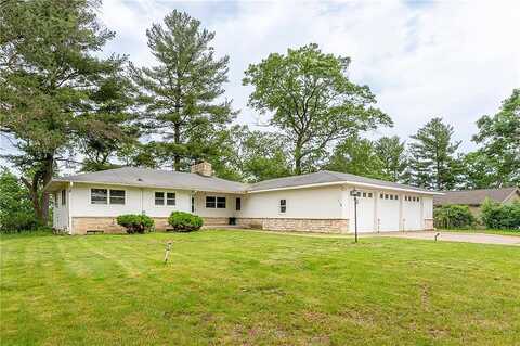 189Th, CHIPPEWA FALLS, WI 54729