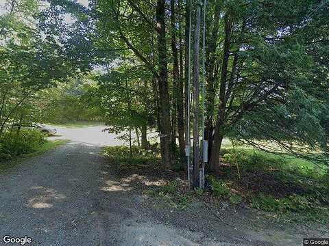 Pinewood, NEWPORT, VT 05855