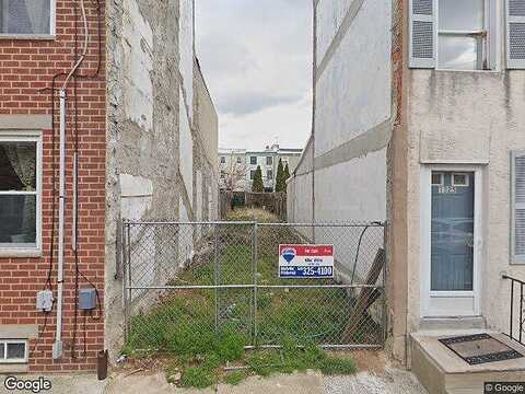 Oxford, PHILADELPHIA, PA 19125