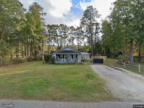 Church, LAKE WACCAMAW, NC 28450