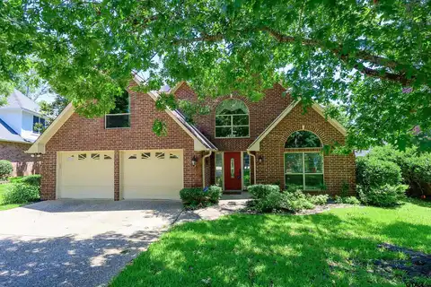 Rosebrook, WHITEHOUSE, TX 75791