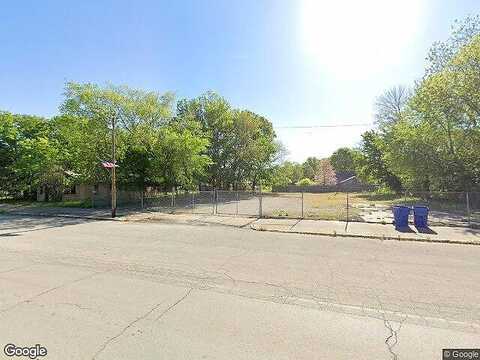 W 3020Th Dr, Ochelata, OK 74051