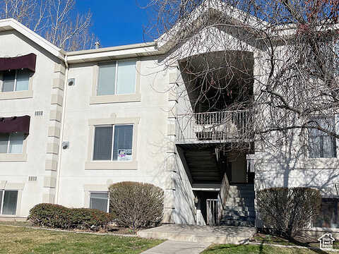 S 1050 W #91, Provo, UT 84601