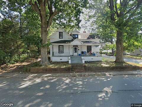 5Th, LEXINGTON, NC 27292