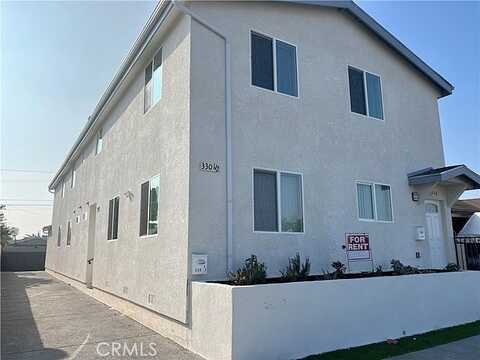 99Th, LOS ANGELES, CA 90003