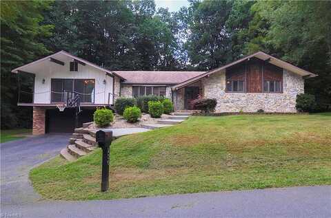 Page, WEST JEFFERSON, NC 28694