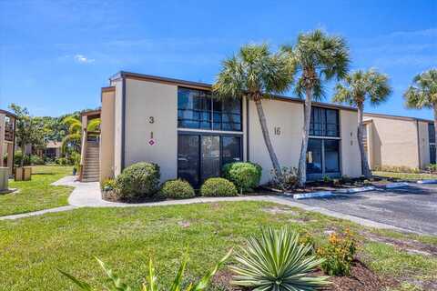 Quails Run Blvd, Englewood, FL 34223