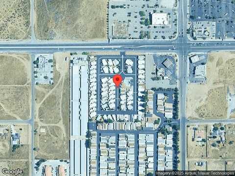 Palmdale Rd Space 31, Victorville, CA 92392