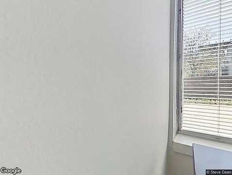 Delaware Ave Sw Apt N506, Washington, DC 20024
