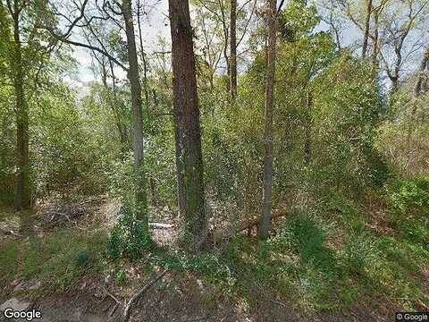 Mount Olive, COUSHATTA, LA 71019