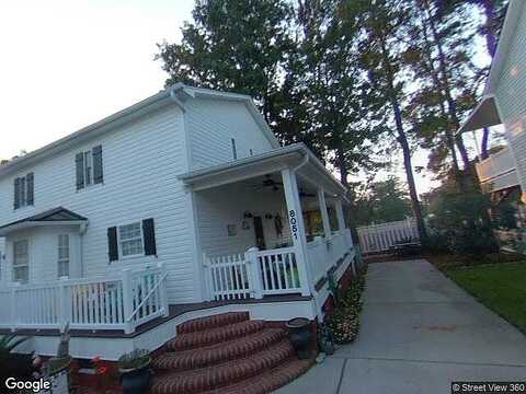 S Kings Hwy. Unit 1479, Myrtle Beach, SC 29575