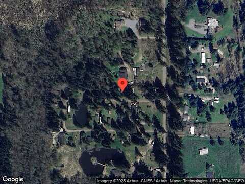 341St Street Ct S #23, Roy, WA 98580