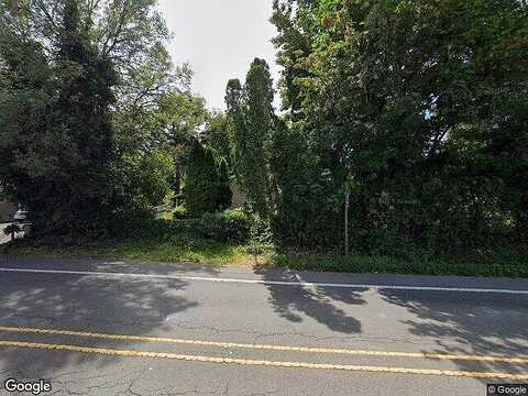 Sw Hall Blvd, Portland, OR 97224