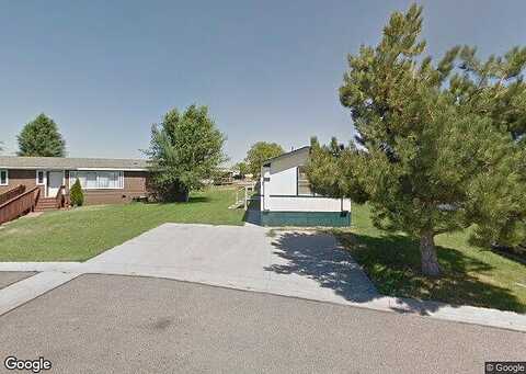 N Fir St #62, Jerome, ID 83338