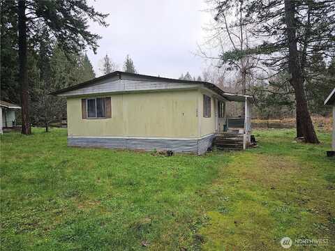 342Nd Street Ct S Unit 7, Roy, WA 98580