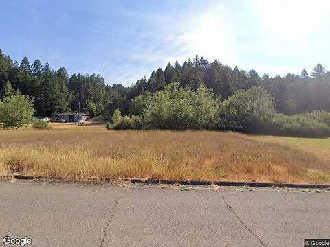Madrone, WILLITS, CA 95490