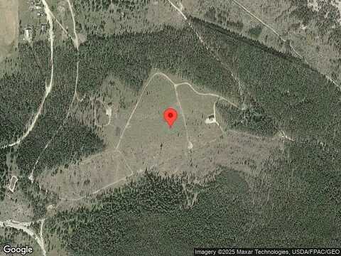 Ore, ANACONDA, MT 59711