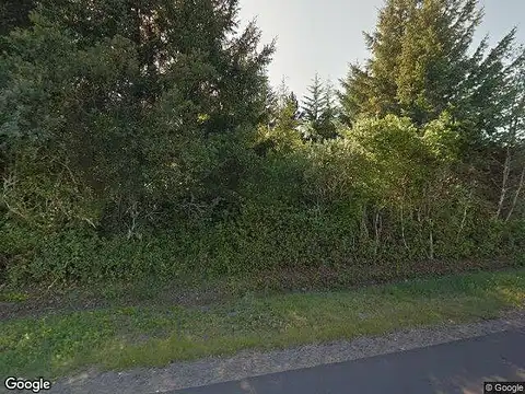 Weatherwax, OCEAN SHORES, WA 98569