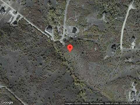Beaver Bench, HEBER CITY, UT 84032