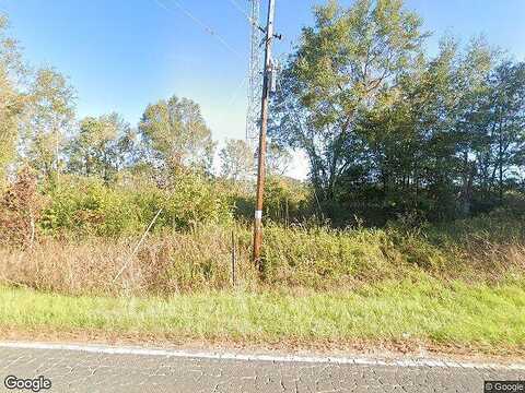 Browning, ENOREE, SC 29335