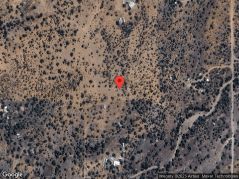 S Cedar Creek Rd #1, Arivaca, AZ 85601