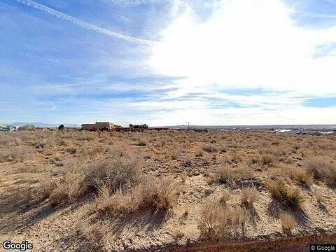 2Nd St Se, Rio Rancho, NM 87124