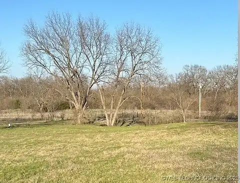 Smokey Ridge Rd, Ardmore, OK 73401