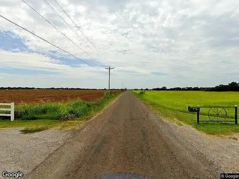 Sooner Ave, Purcell, OK 73080