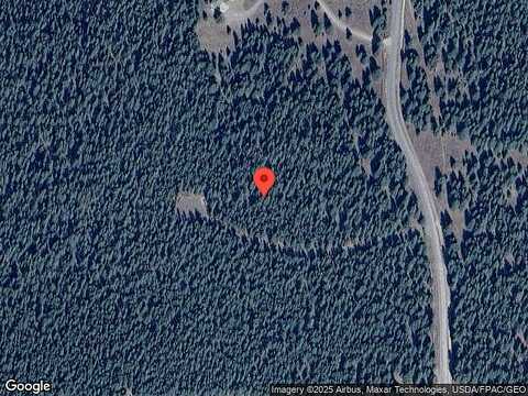 Tara, ISLAND PARK, ID 83429