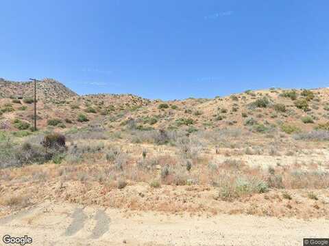 Pioneertown, PIONEERTOWN, CA 92268
