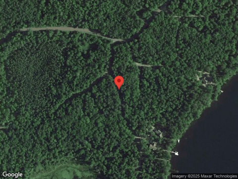 Lot 21 Bonita Point, Eagle River, WI 54521