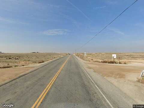 Lerdo Hwy, Bakersfield, CA 93308