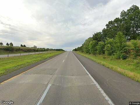 Us Highway 67, Fredericktown, MO 63645