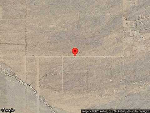 Rolling Ridge, WILLOW BEACH, AZ 86445