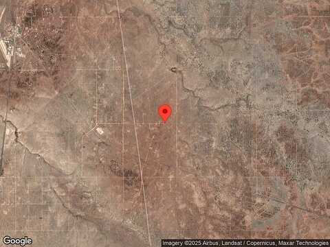 Vernon, WILLIAMS, AZ 86046