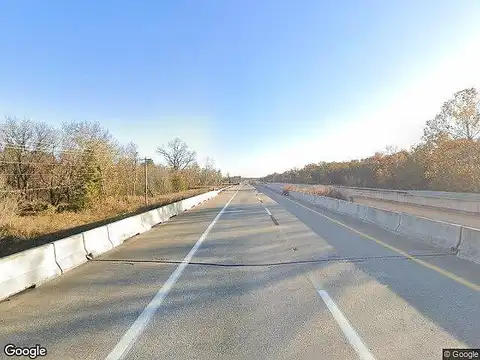 Highway 62, Okmulgee, OK 74447