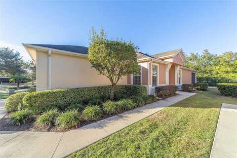 91St, OCALA, FL 34481