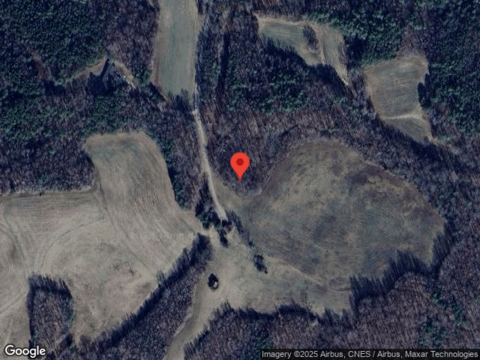 Doll Branch Rd, Milton, NC 27305